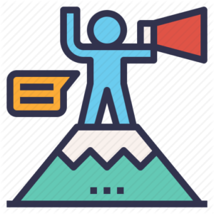 300x300 Influencer Marketing Alphamind Studios, Inc Denver, Co