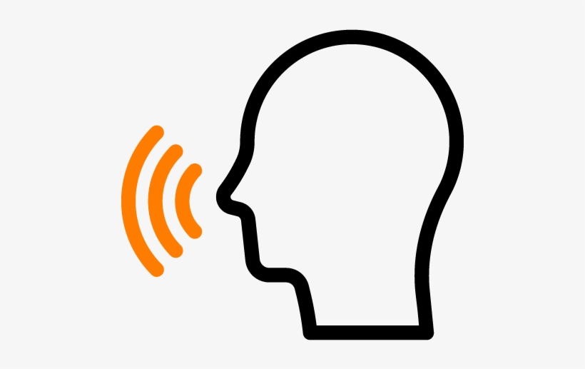 820x517 Influencer Marketing Icon Transparent Png