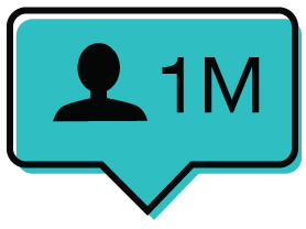 278x208 Infographic Major Influencer Marketing Touchstones Marketing Dive