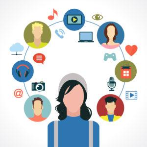 300x300 Kosher Today Influencer Icon