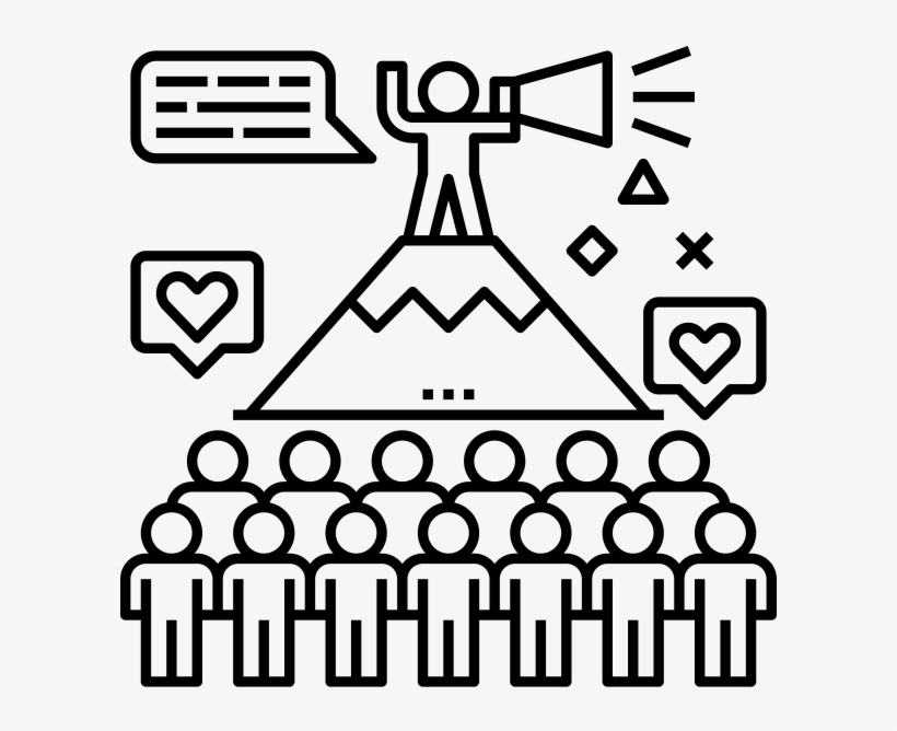 820x668 Strategy Icon