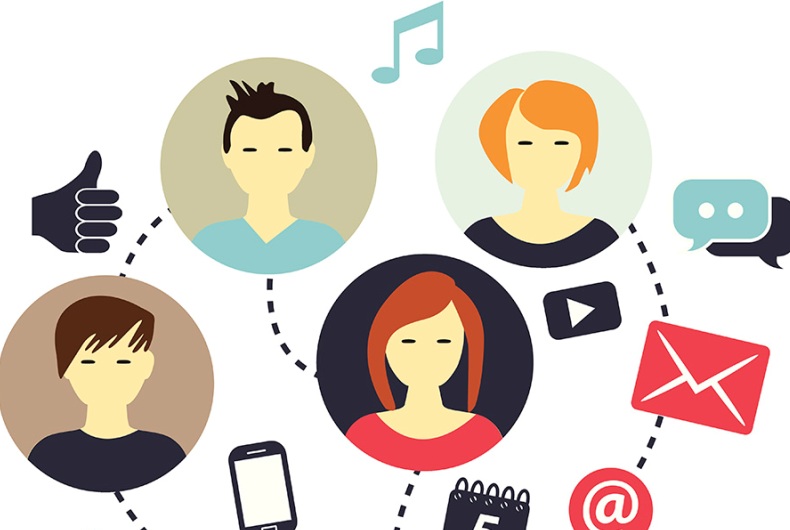 790x530 Why Social Media Influencers Must Exert Care