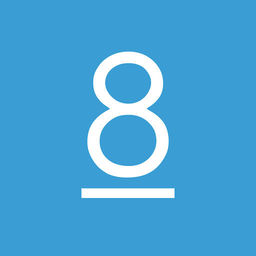 256x256 Influencer Marketing