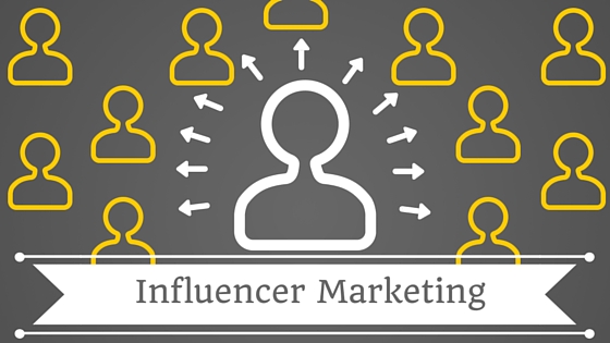 560x315 Experts Share Their Tips On Leveraging Influencers For Social