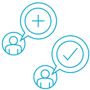 300x300 Finding An Influencer Marketing Platform The Advanced Guide