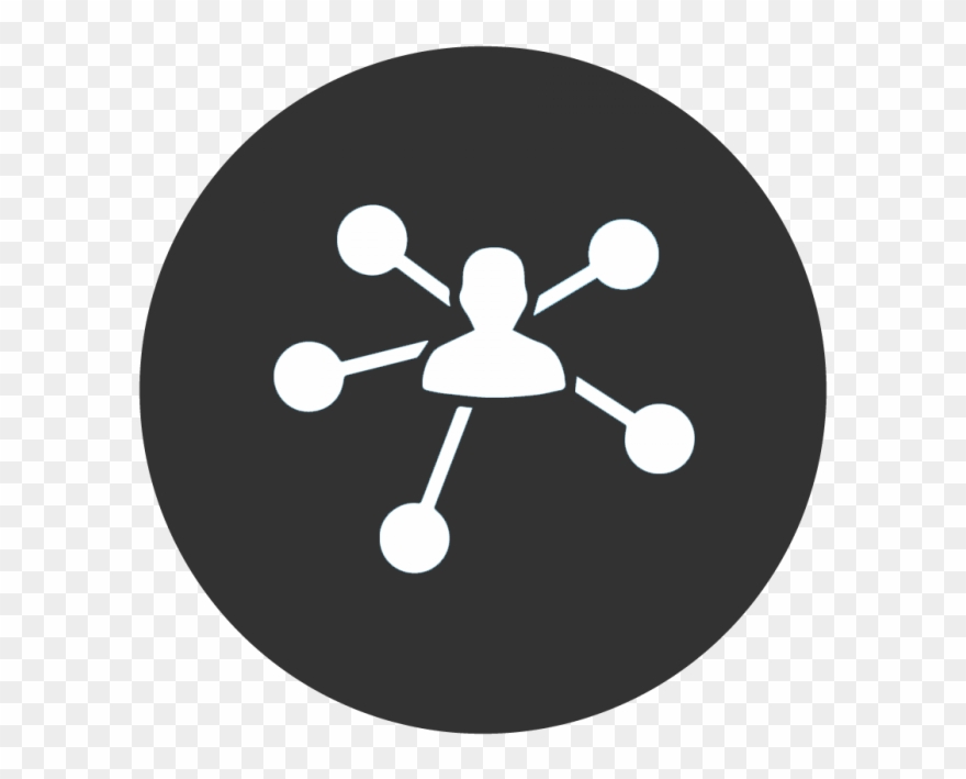 880x709 Influencer Icon Png