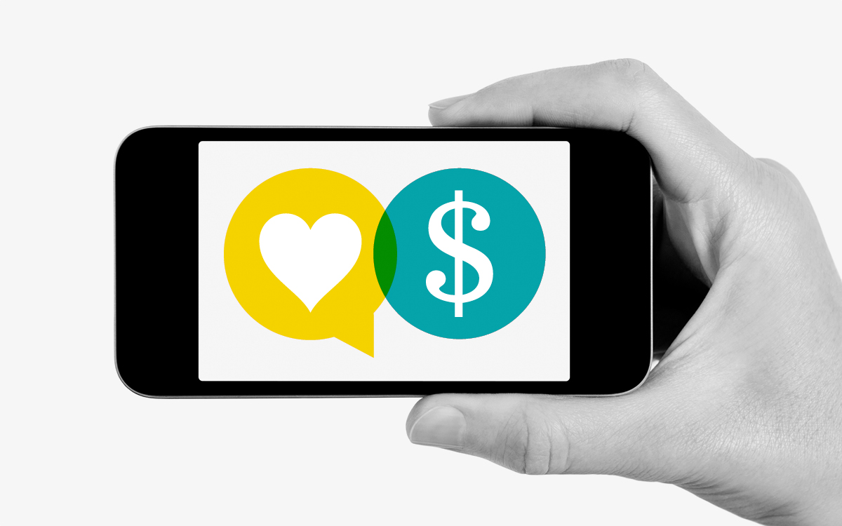 1200x750 London Social Media On A Budget Workshop Wednesday, General Assembly