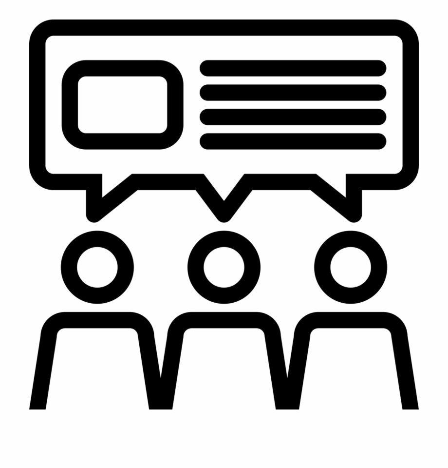 920x960 One That Is Administrated