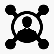 178x178 Services Get Hooked