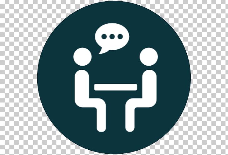 728x496 Space Spacy Influencer Marketing Word Of Mouth Social Media Png