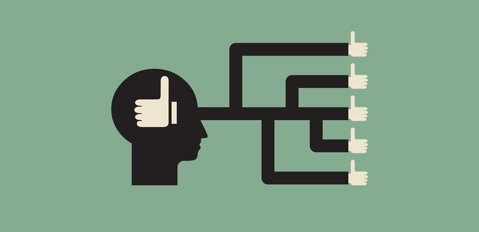 970x470 The Power Of Influencer Marketing In The Age Of Social Media