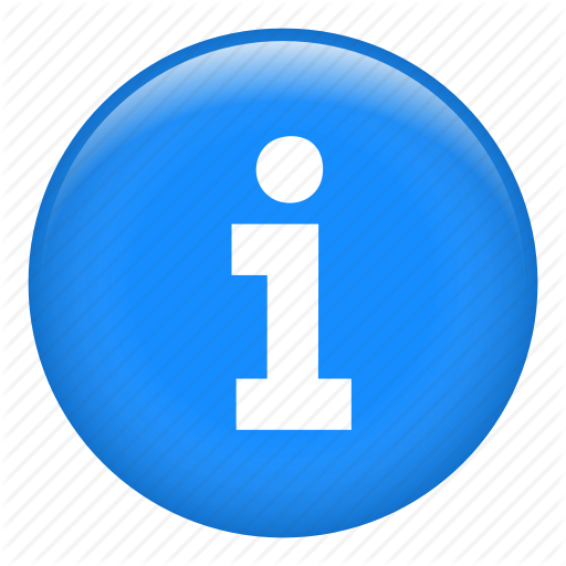 Info Button Icon at Vectorified.com | Collection of Info Button Icon