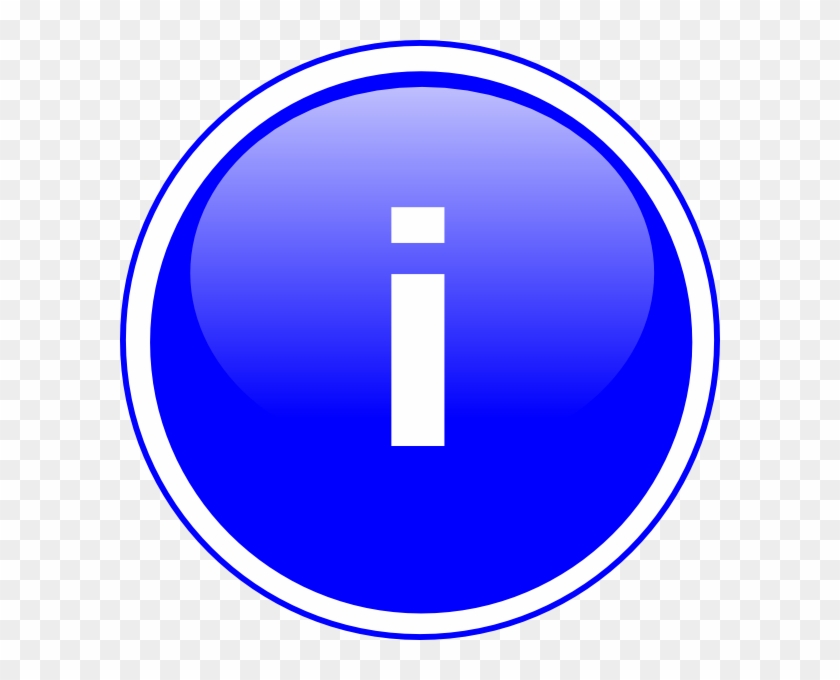 840x680 How To Set Use Glossy Info Icon Button Vector