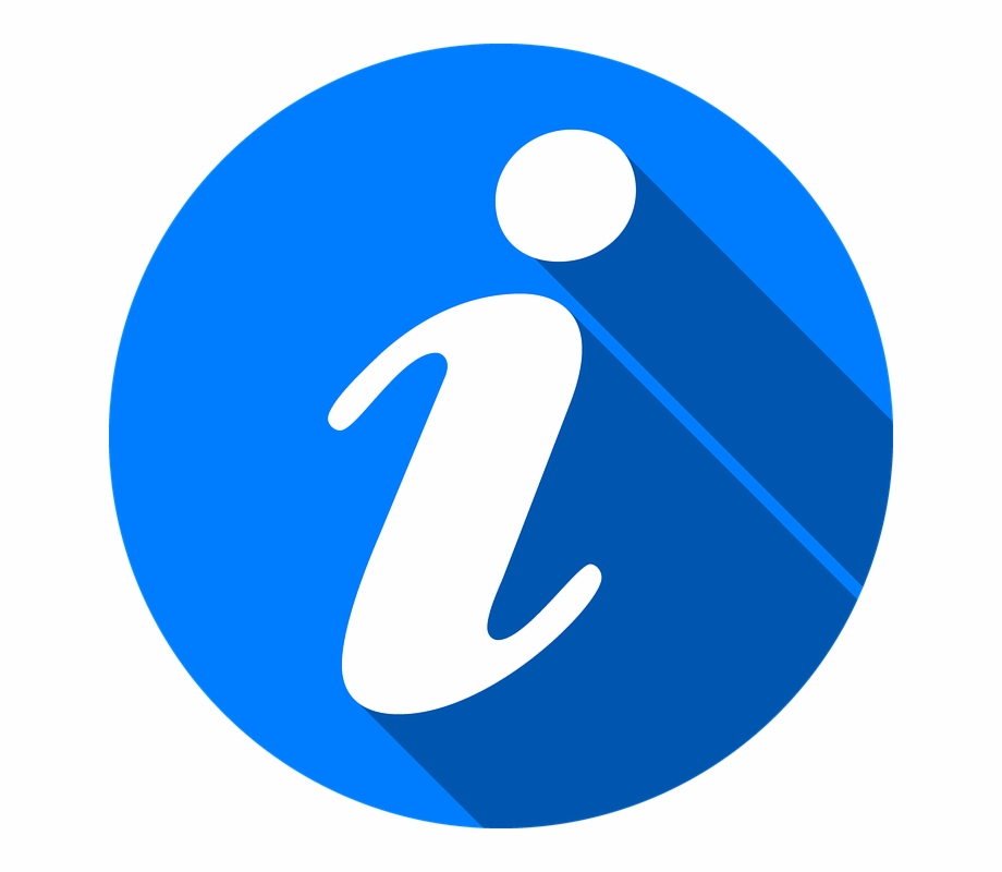 920x800 Info, Icon, Button, Web, Help, Blue, Message