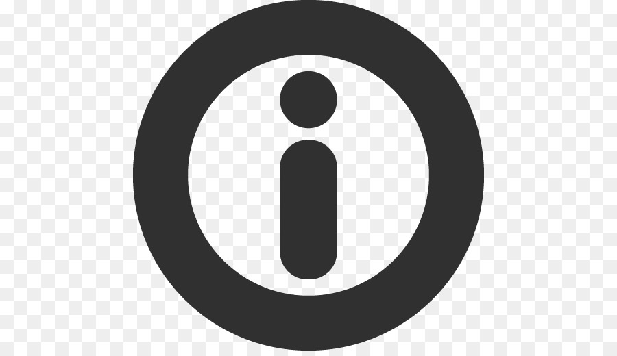 900x520 Button Icon Clipart