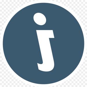 300x300 Contact Info Button Icon Gm Hoodamathrun