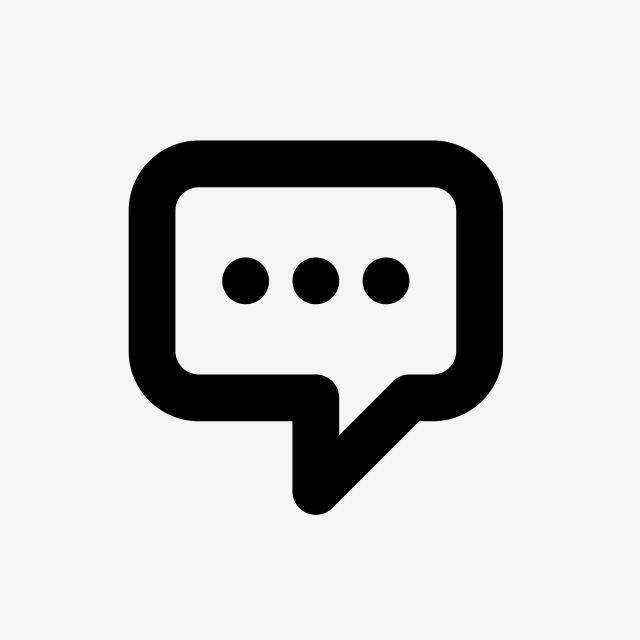 640x640 Information Icon, Message, Info, Icon Png Transparent Clipart