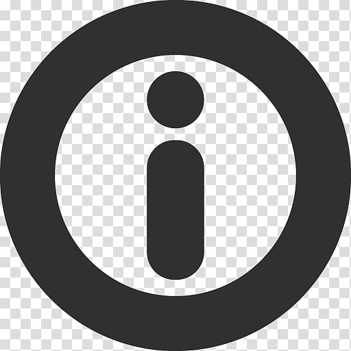 512x512 The Incredibles Logo Illustration, Computer Icons Information Icon