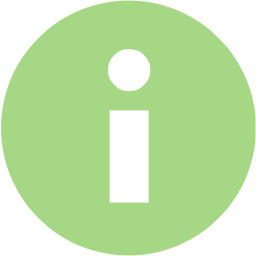 Info Icon Free