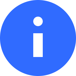 256x256 Info Icon Png Images