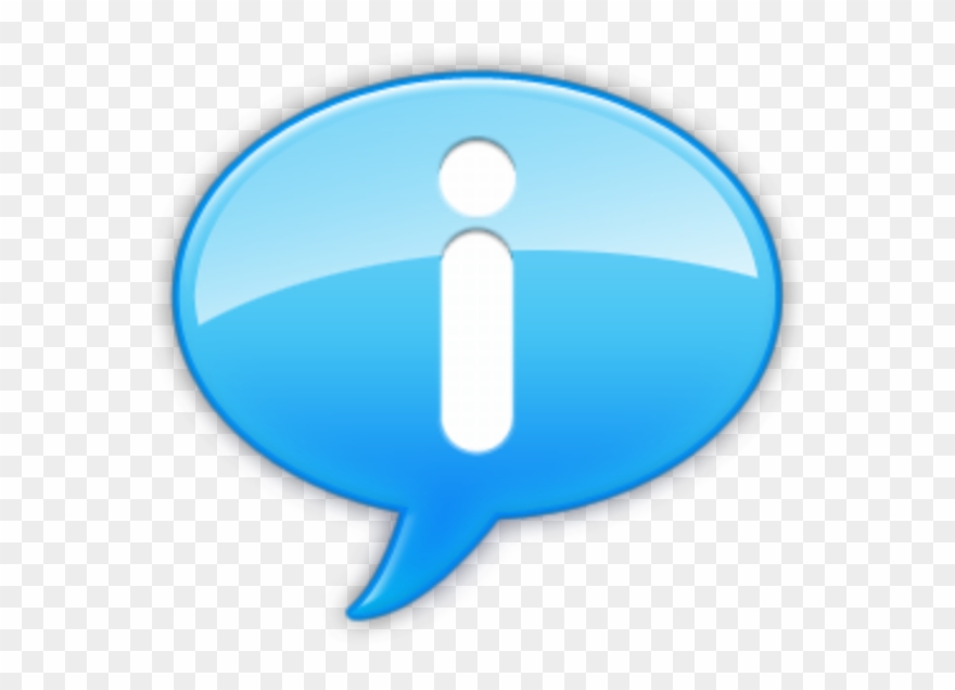 880x636 Ip Icon Info Free Images At Clker Com Vector Clip