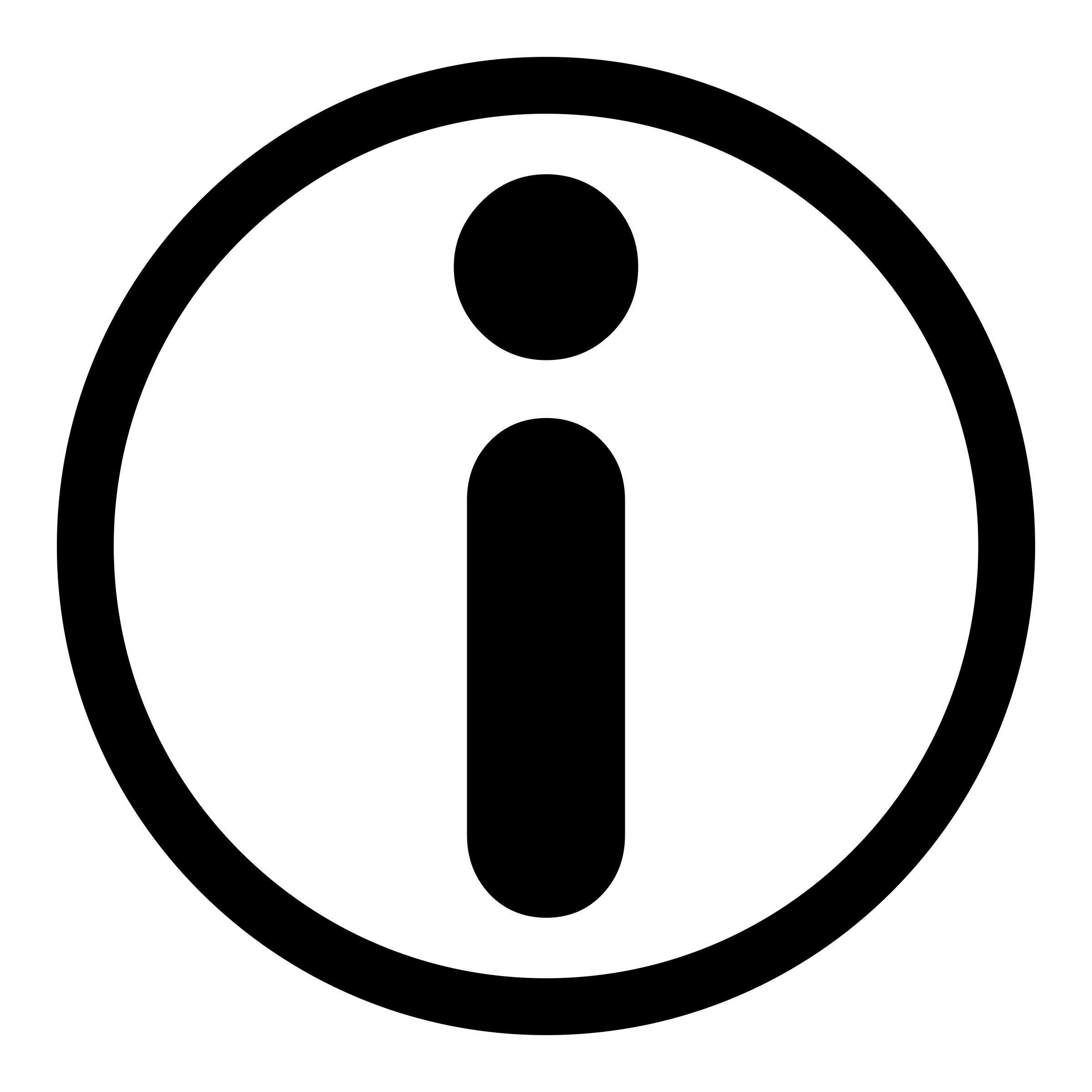 2400x2400 Mono Vcs Status Icons Png