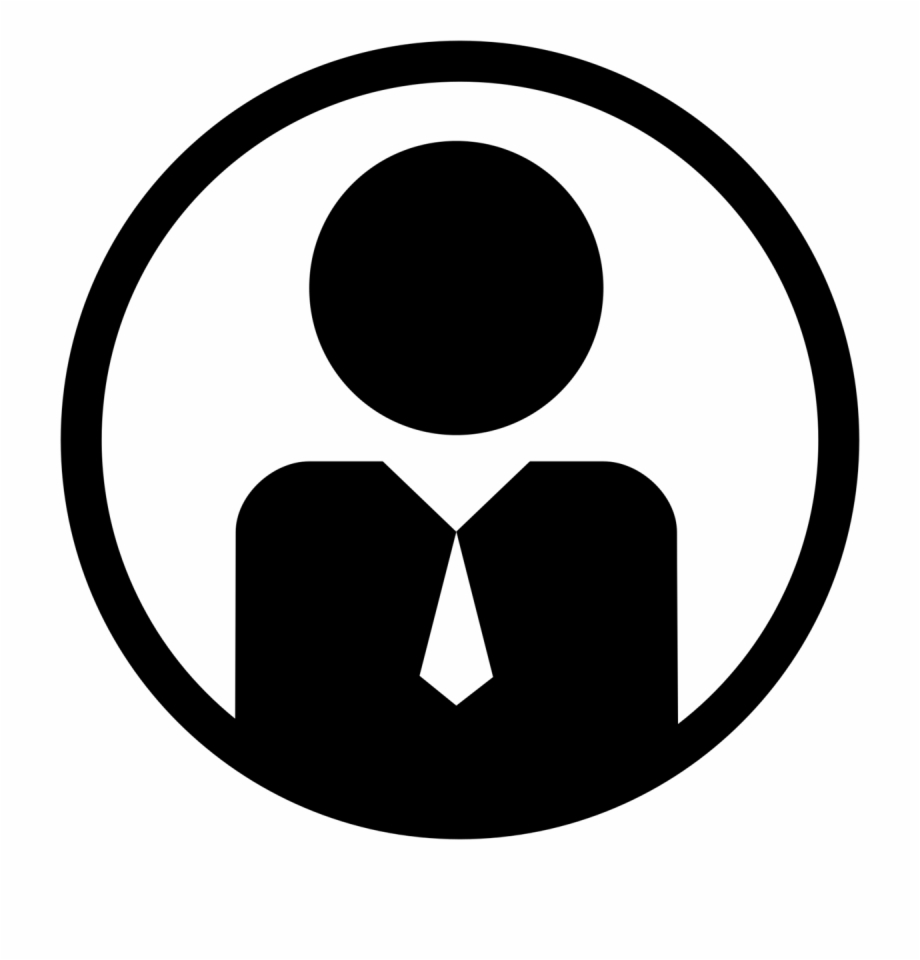 920x960 Free Icons Png