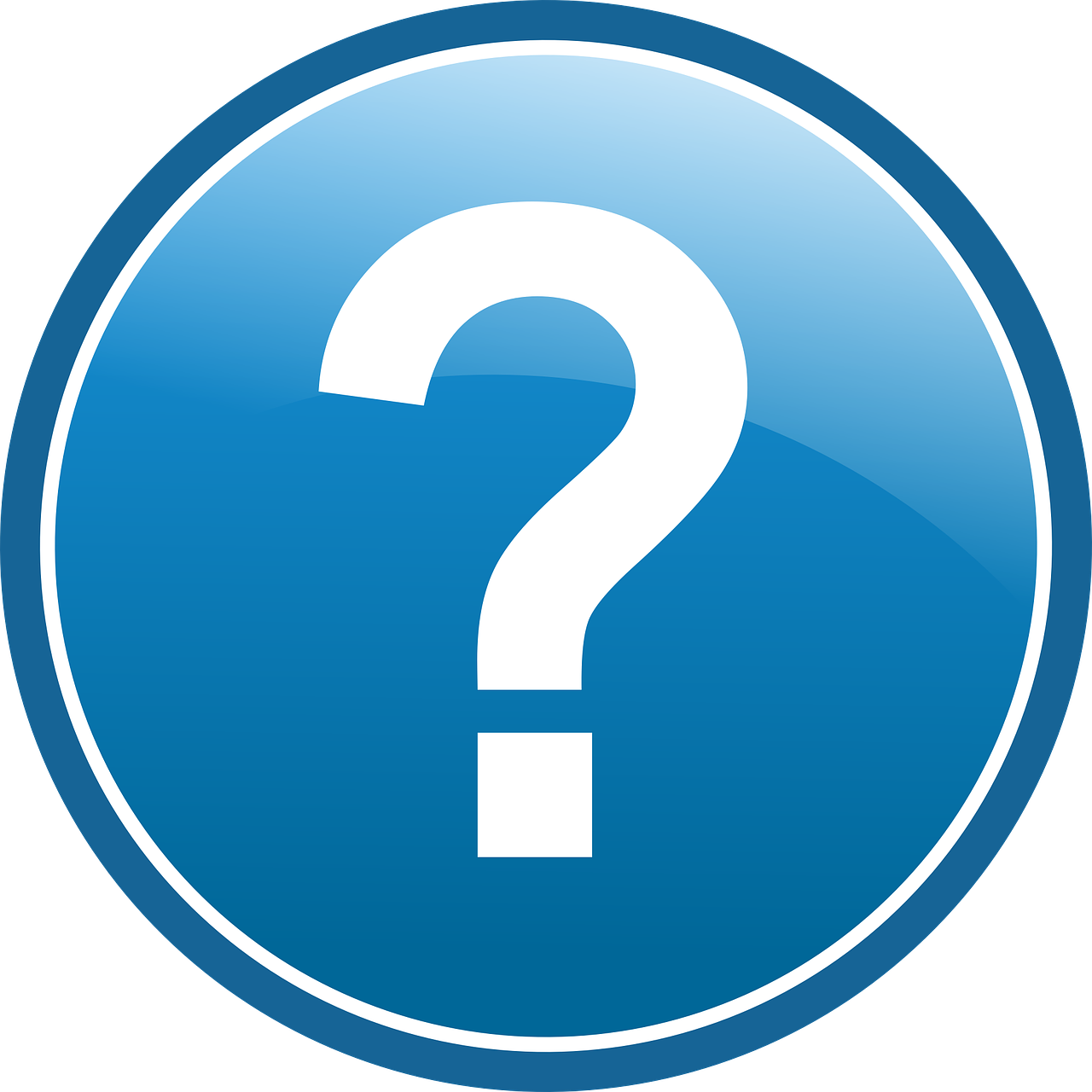 1280x1280 Hd Vamos Source