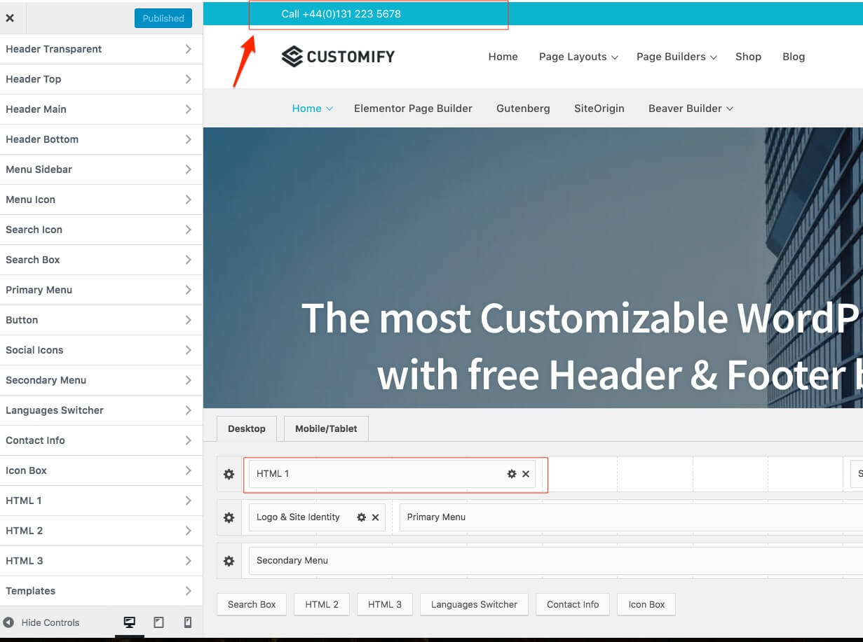 1231x917 Header Html Pressmaximum