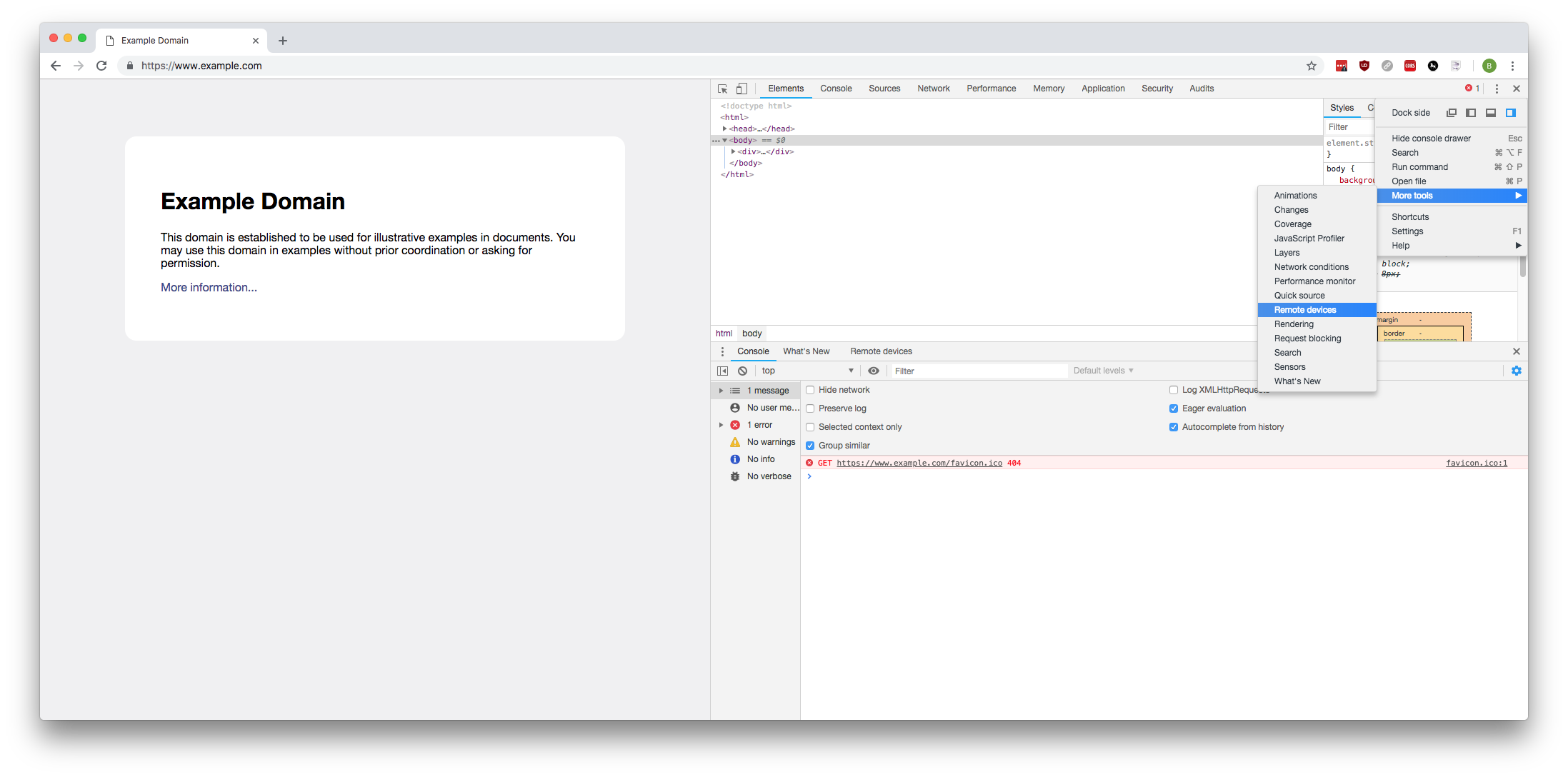 2195x1088 How To Find Your Channel Id For Chrome Mobile Web Browser