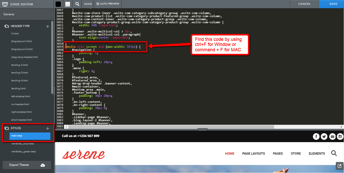 1350x678 Social Media Icons Removed From Mobile Sites