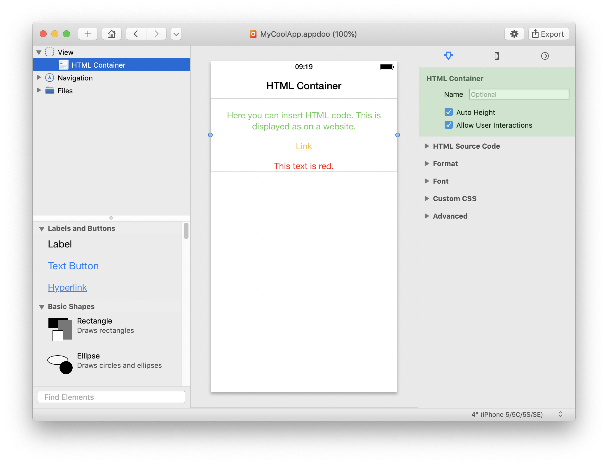 Info Icon Html at Vectorified.com | Collection of Info Icon Html free ...