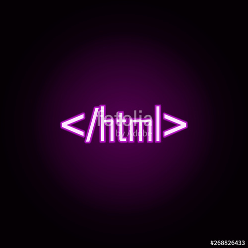 Info Icon Html at Vectorified.com | Collection of Info Icon Html free ...
