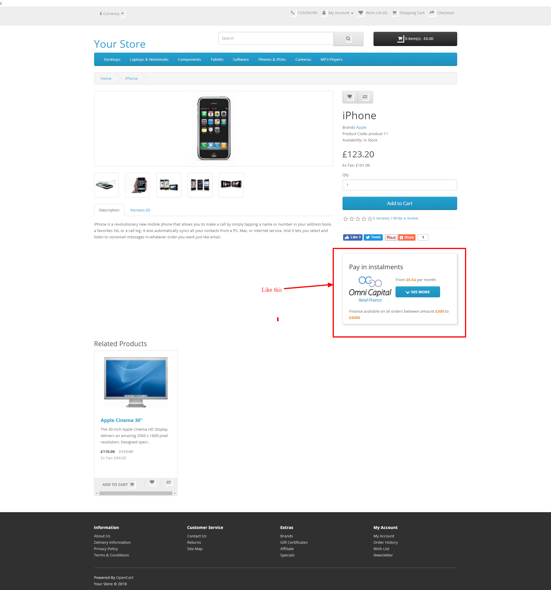 Info Icon Html at Vectorified.com | Collection of Info Icon Html free ...