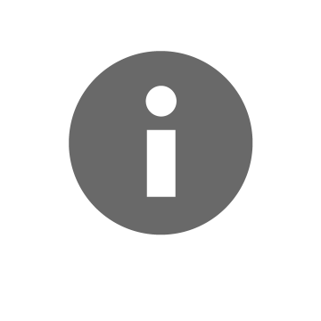 360x360 Hanshin Half God !