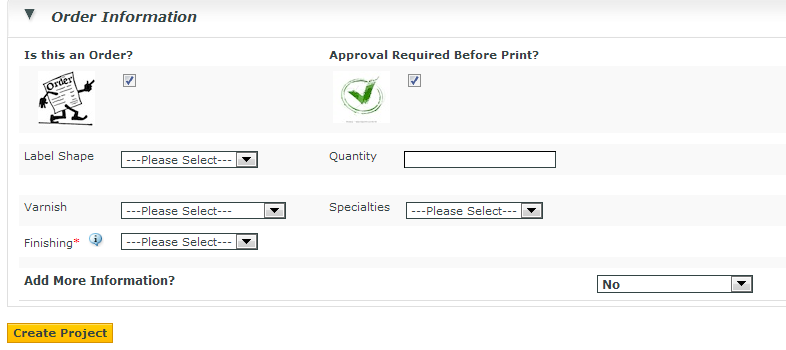 786x350 Complete Documentation