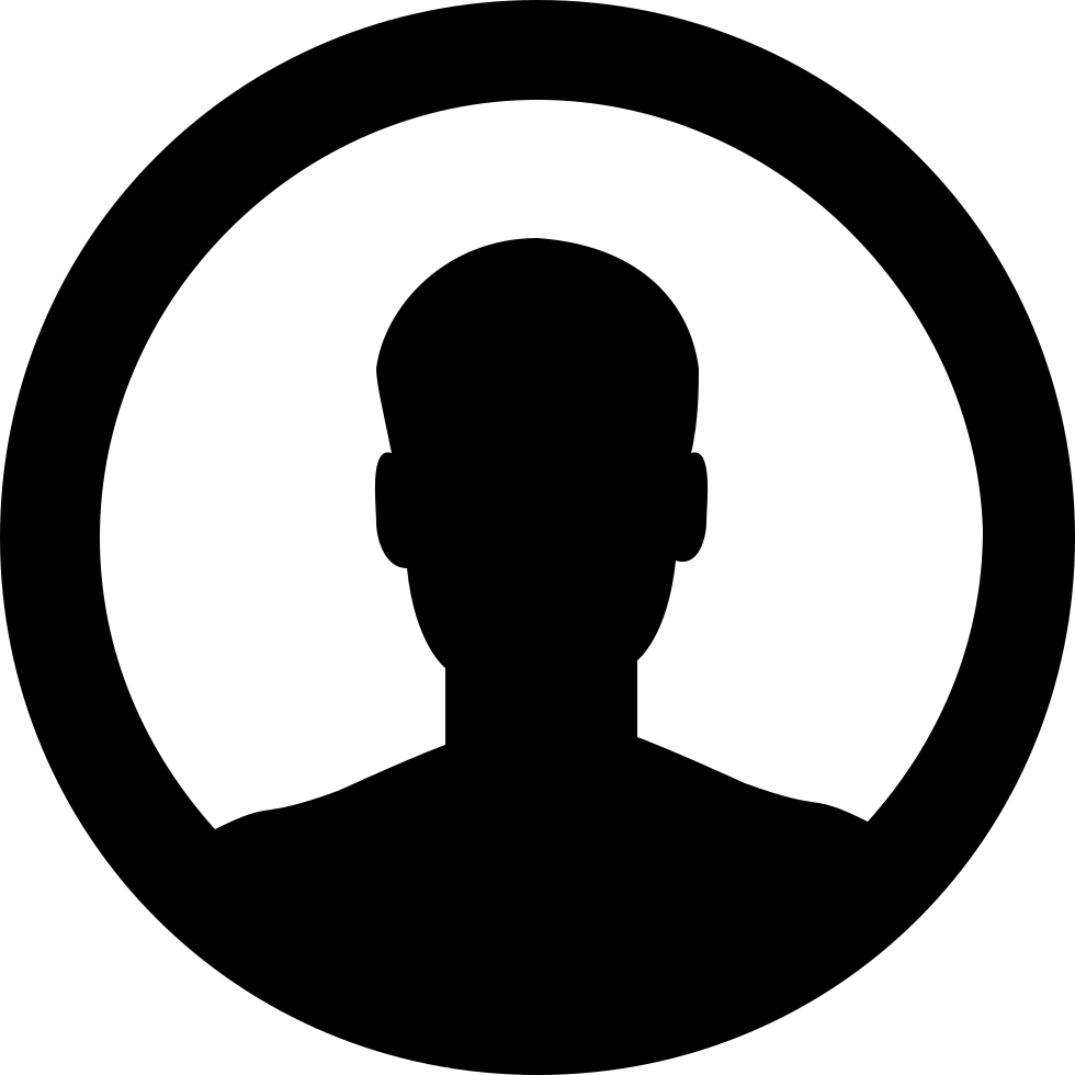 980x980 Info Icon Png Images