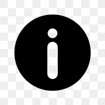 360x360 Information Icon Png Images Vector And Free Download