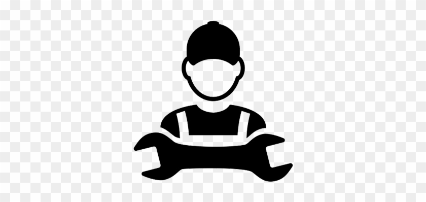 840x398 Click For More Info