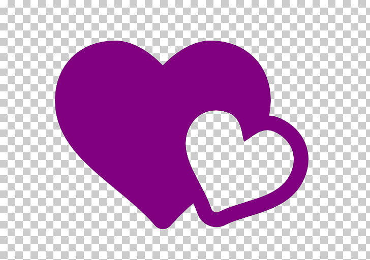 728x512 Computer Icons Heart, Info Icon Pink Purple Png Clipart Free