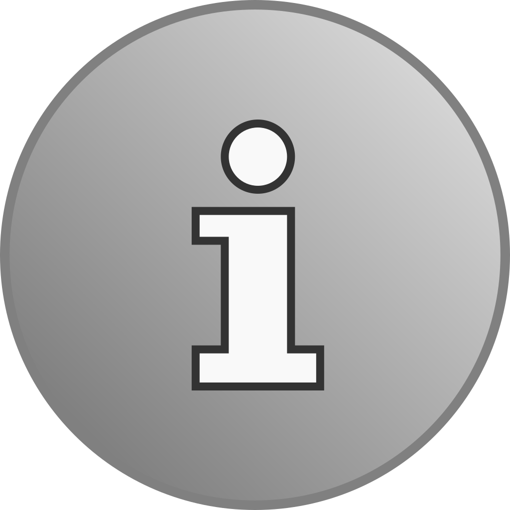 1024x1024 Fileinfoicon