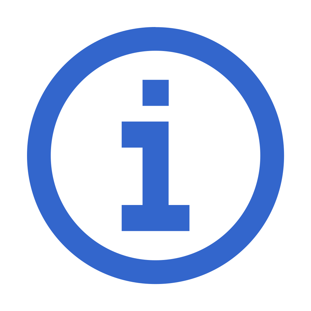 1024x1024 Fileoojs Ui Icon Info Big Progressive