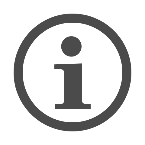 480x480 More Info Russell Flick