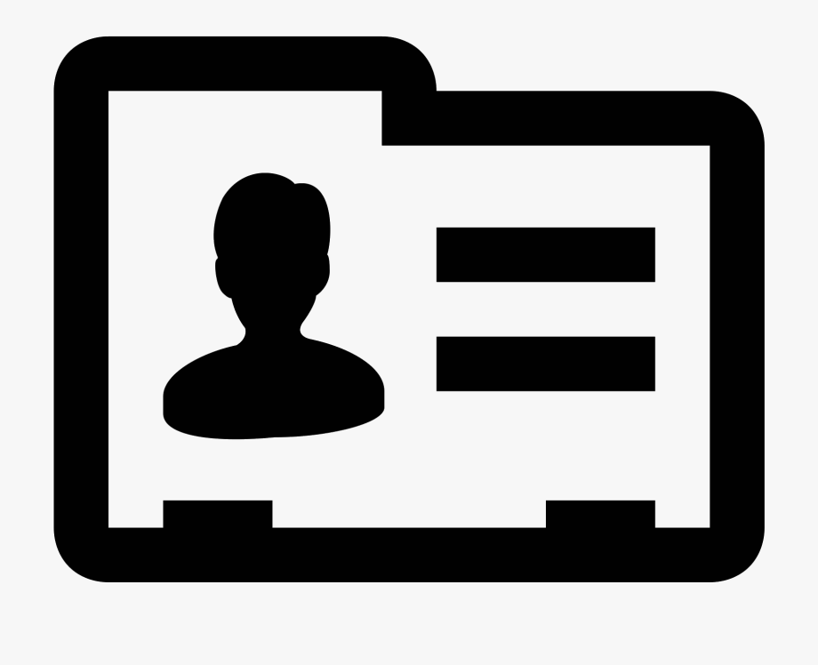 920x748 Cliparts Gratuits