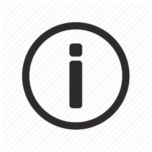 512x512 Connection, Document, File, Info, Information, Internet, Network