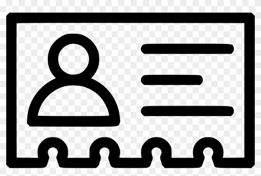 840x566 Contact Info Comments