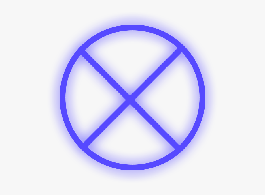 920x676 Glowing Ball Png