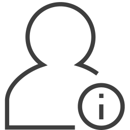 256x256 Info Icon Png Images