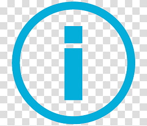 300x256 Infos Transparent Background Png Cliparts Free Download Hiclipart