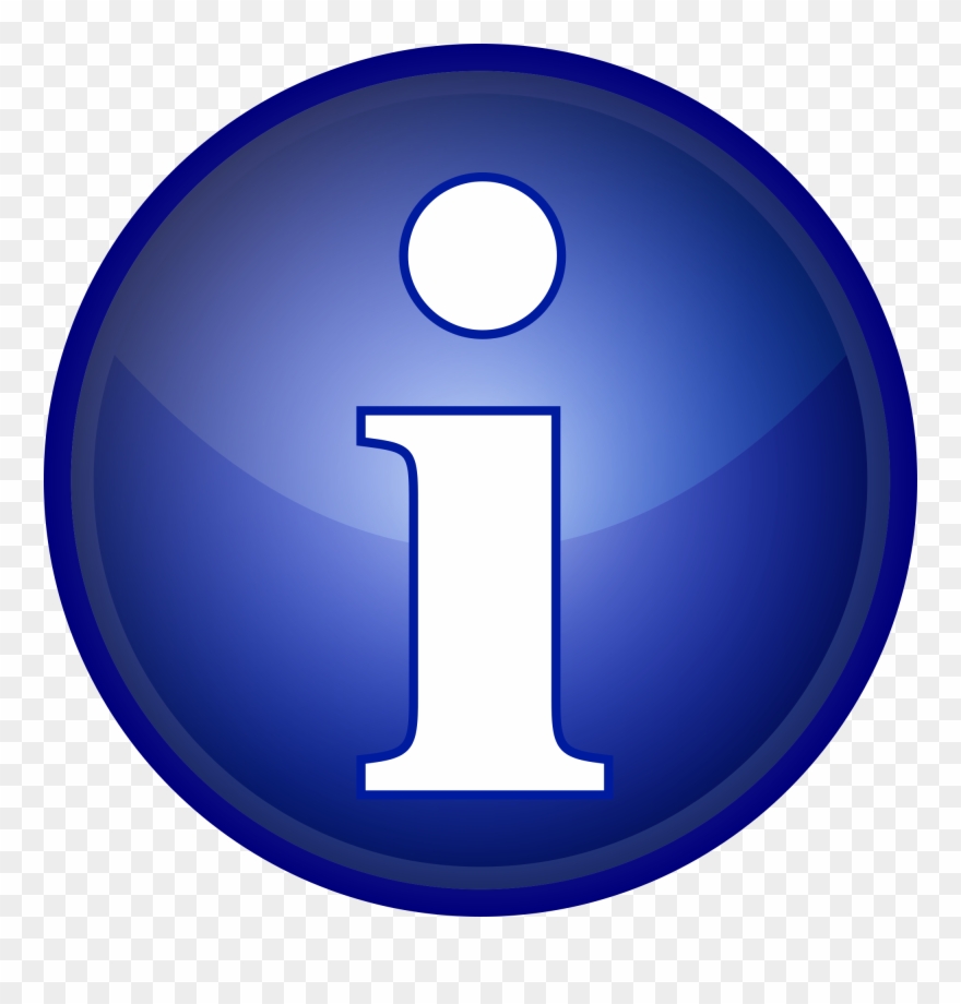 880x920 More Info Png Buy Clip Art